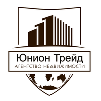 Юнион Трейд
