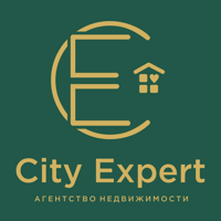 "City Expert" АН Александры Грешиловой