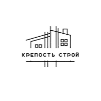 ООО "Крепость-Строй"