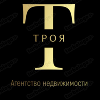ТРОЯ