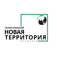 ГК Новая Территория