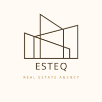 ESTEQ