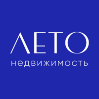 ЛЕТО НЕДВИЖИМОСТЬ