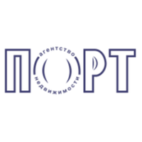 ПОРТ