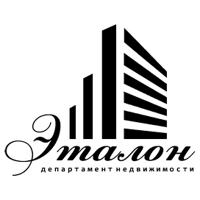 Департамент недвижимости Эталон
