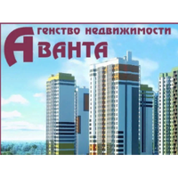 АВАНТА