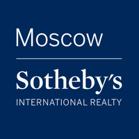 Moscow Sotheby's International Realty