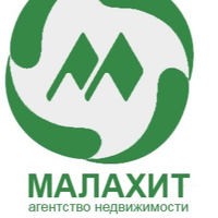 АН Малахит