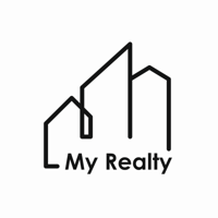 My Realty