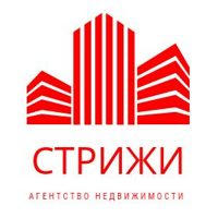 АН СТРИЖИ