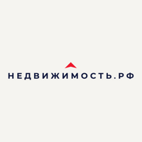 Недвижимость.рф