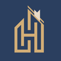 Агенство недвижимости "Новая История"