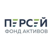 ПФА