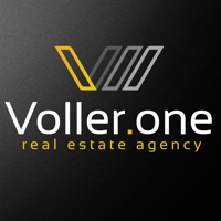 Voller.one