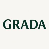 GRADA