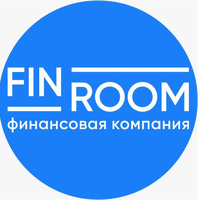 Финансовая компания FIN-ROOM