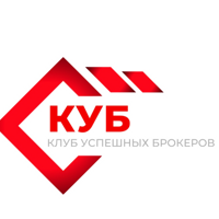 КУБ