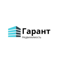 Гарант-Недвижимость