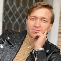 Недвижимость в Краснодаре