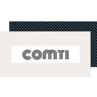 Comti