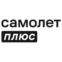 ООО "САВЛАД ПЛЮС"