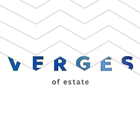 Verges