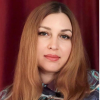 ИП Чадина Н.В.