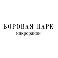 ООО СПЕЦИАЛИЗИРОВАННЫЙ ЗАСТРОЙЩИК БИЛДИНГ ГРУПП
