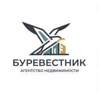 Буревестник