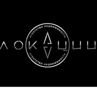 Агентство недвижимости «Локации»