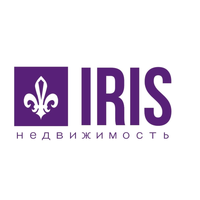 IRIS estate