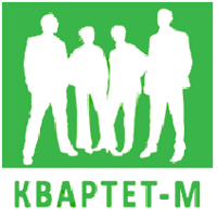 Квартет М