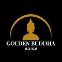 Golden Buddha estate