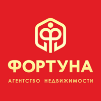 Фортуна