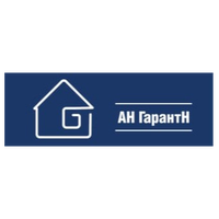 АН ГарантН