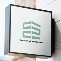 "Жилищный Эксперт-НК"