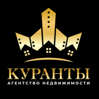 АН "Куранты"