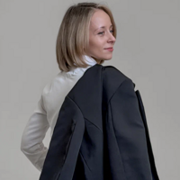 ИП Ларькова Мария Михайловна