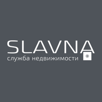 Служба недвижимости SLAVNA
