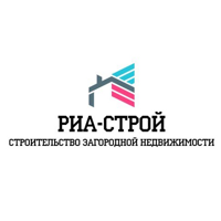 ИП Ратников И.А.