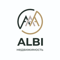 ALBI недвижимость