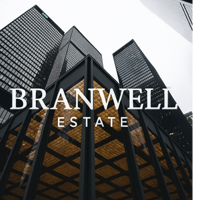 Branwell Estate
