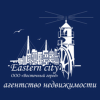 ООО "Восточный город"