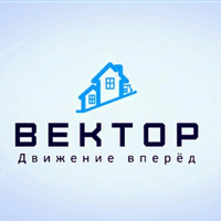 Яковлева Ольга Николаевна