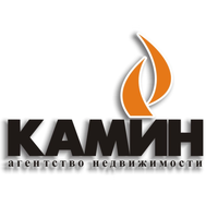 АН «КАМИН»