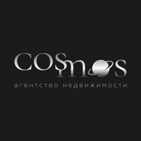 АН "COSMOS"