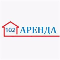 "102 Аренда"