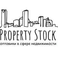 Property Stock