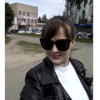 ИП Андреева О.А.