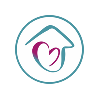 Агентство недвижимости "Я дома"